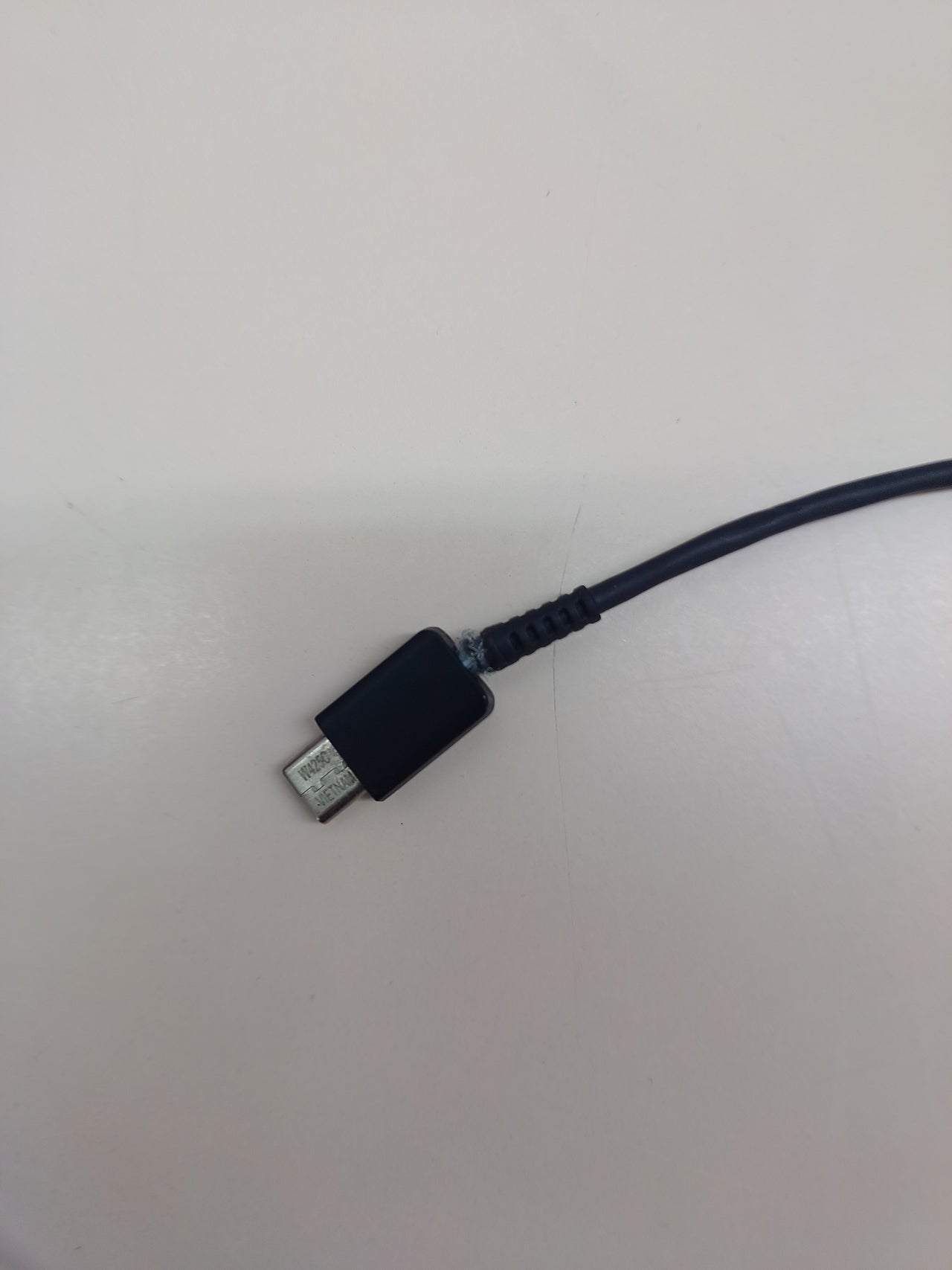 Máquina de envasado al vacío  cortador inalámbrico y recargable línea Avantspace negro Tognana