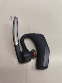Auricular Bluetooth Poly Voyager Legend 30