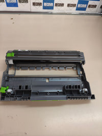 Brother DR-2400, tambor original negro