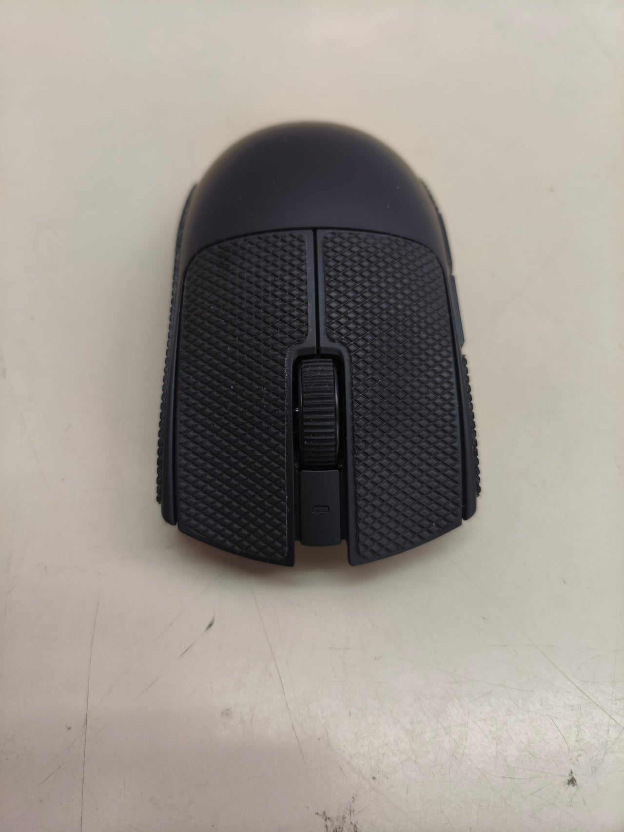 Ratón Razer Viper V4 pro  inalámbrico ultraligero para esports