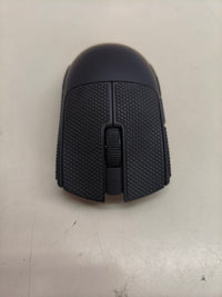Ratón Razer Viper V4 pro  inalámbrico ultraligero para esports
