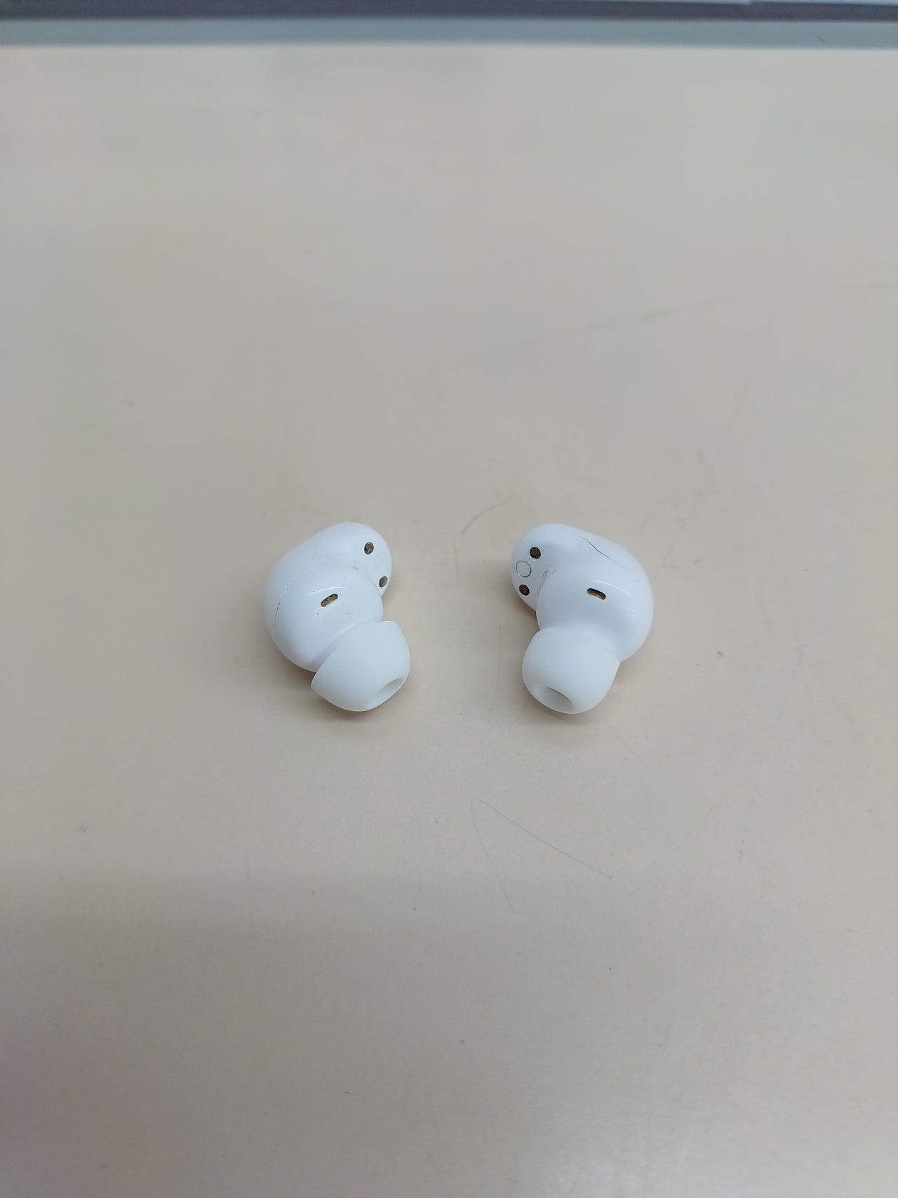 Auriculares Inalámbricos Xiaomi Redmi Buds 6 Play