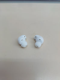 Auriculares Inalámbricos Xiaomi Redmi Buds 6 Play