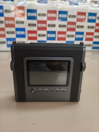 INSTAX WIDE EVO, cámara instantánea e impresora 2 en 1