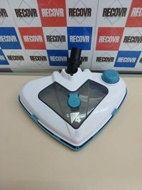 Limpiador vapor 12 en 1 1500 W – Di4