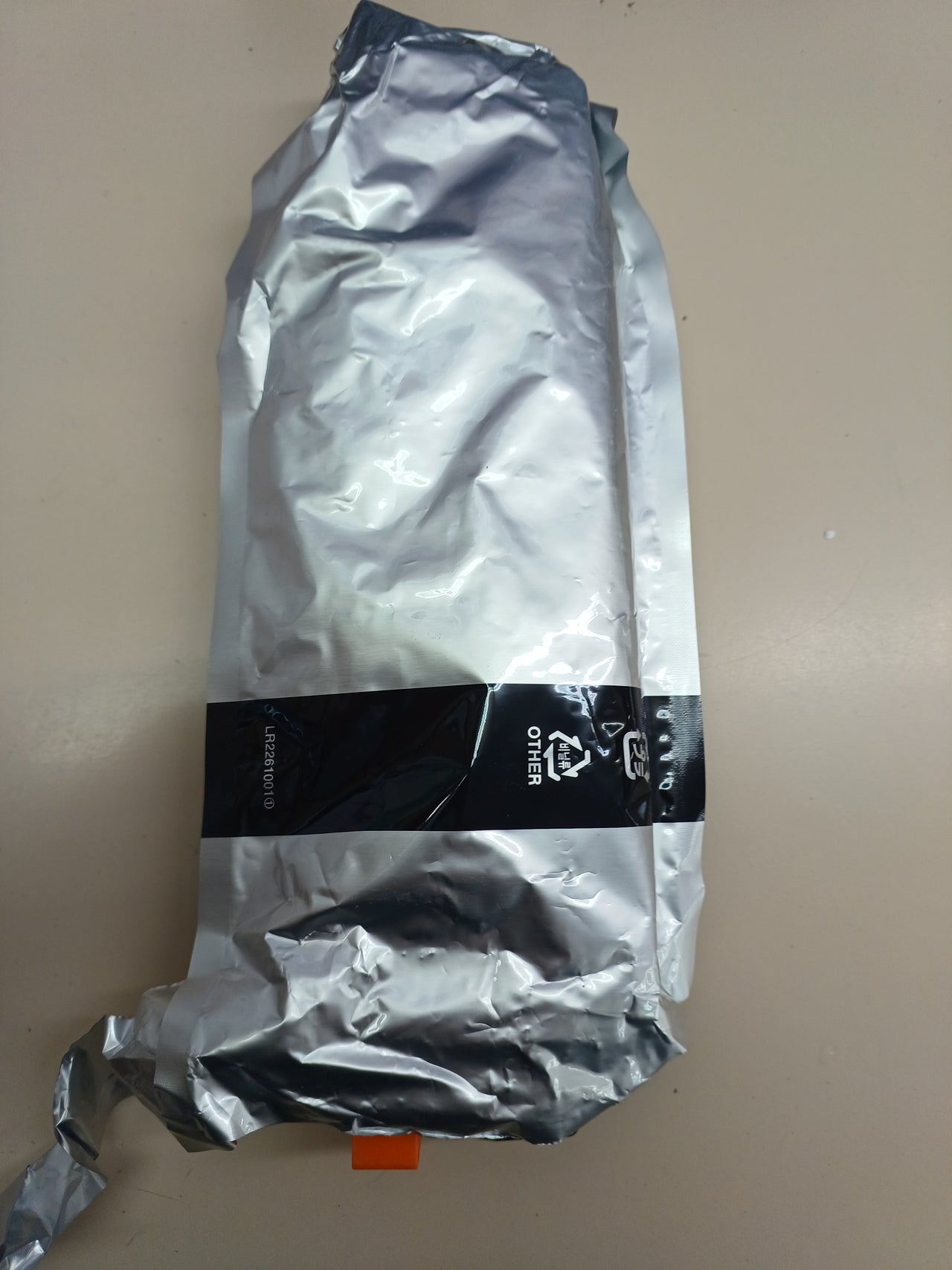 Pack 2 tóner negro compatible TN241B - Brother