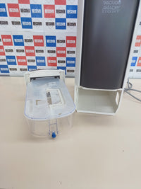 Deshumidificador De’Longhi AriaDry Light DNS65