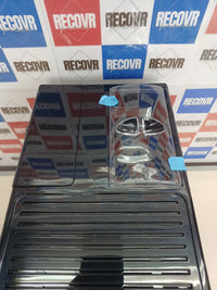 Thumbnail for Cafetera superautomática 15 bares – Melitta