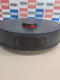 Robot aspirador 8000 Pa con navegación láser – Xiaomi