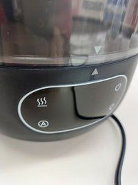 Thumbnail for Humidificador ultrasónico 3L silencioso 30h – Dreo