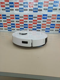 Robot Aspirador Fregasuelos ECOVACS DEEBOT N20 PRO PLUS