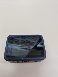 GoPro Hero12 Black – Cámara Deportiva 5.3K