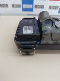 Thumbnail for Cámara de caza 2.5K 4G PIR nocturna - WOLFANG