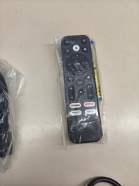 Proyector Ultimea Poseidon E40 Full HD con Android TV