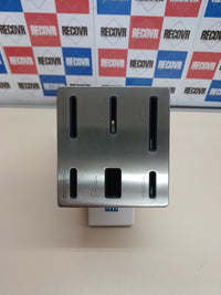 Thumbnail for Bloque Cuchillos Zwilling Gourmet 7 Piezas Blanco