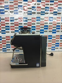 Cafetera espresso De'Longhi La Specialista Arte EC9155.MB