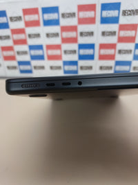 MacBook Pro 14” M3 Pro 18GB 512GB negro espacial Apple