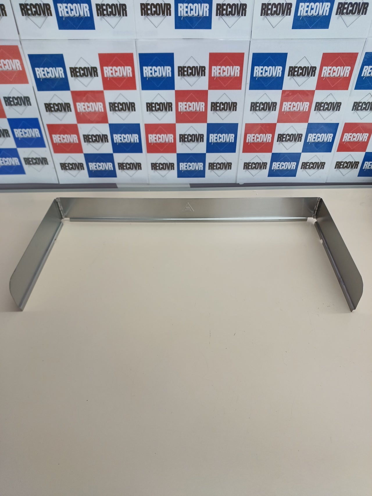 Plancha Eléctrica Cecotec PerfectRoast 3000W