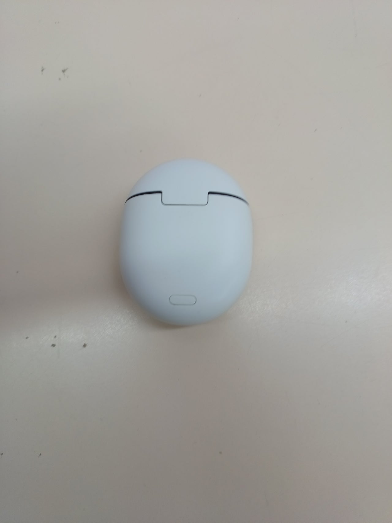 Auriculares ANC inalámbricos premium — Google