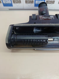 Cepillo AEG UltimatePower AZE156 Suelos Duros
