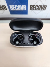 Thumbnail for Auriculares Bluetooth 5.3 con Cancelación Ruido
