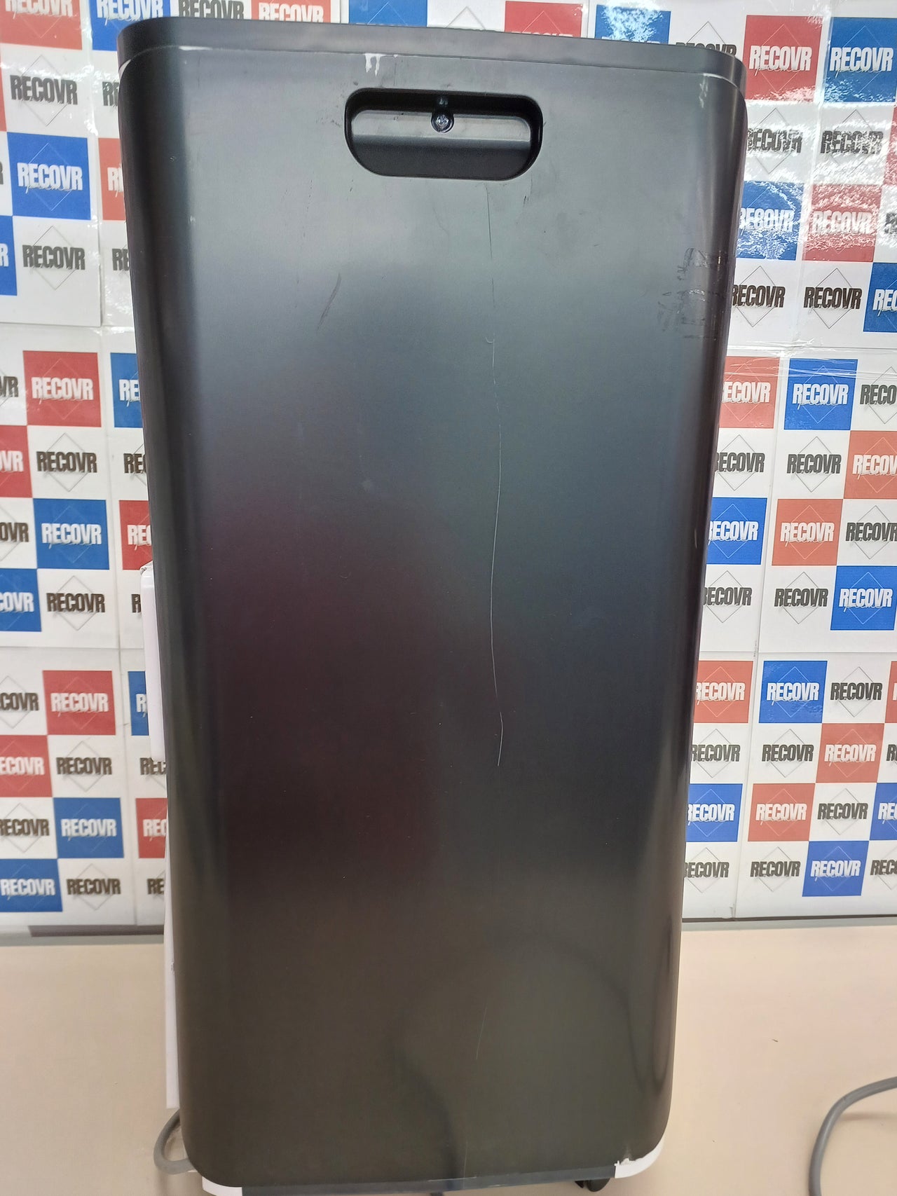 Aire Acondicionado Portátil 9000 BTU Cecotec