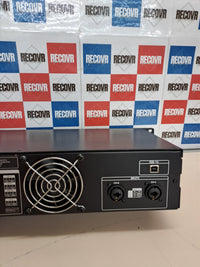 Behringer NX1000D