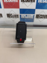 Smartwatch Huawei Band 11 Pro negro