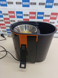 Licuadora orbital 1300W canal XXL 19000 RPM Cecotec