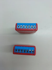 Interruptor WiFi/Bluetooth 16A con medición x2 - Shelly Plus 1PM