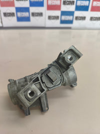 Carcasa del bombín de encendido Febi Bilstein 101017