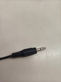 Auriculares inalámbricos para TV con conexión de 2,4 GHz