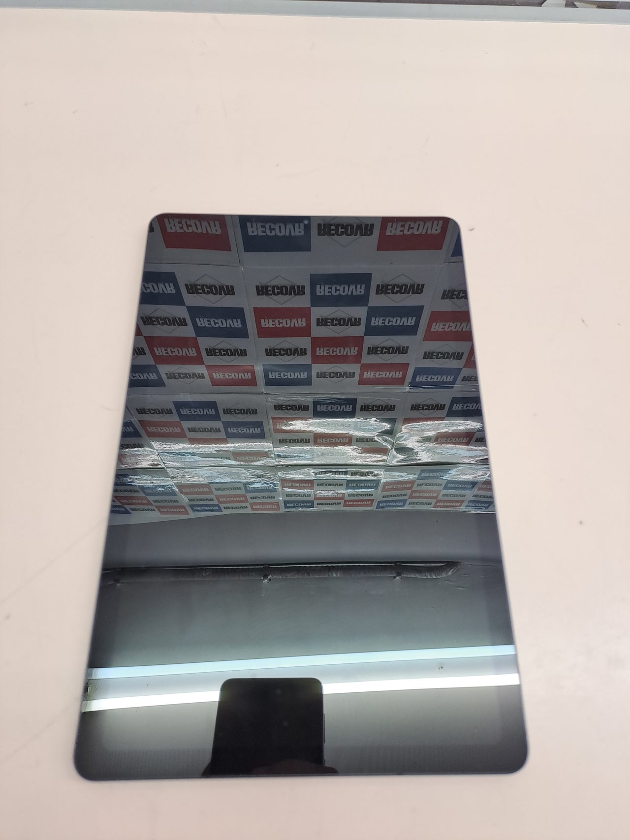 Tablet 10,4” 64GB 4GB RAM Samsung Galaxy Tab S6 Lite gris