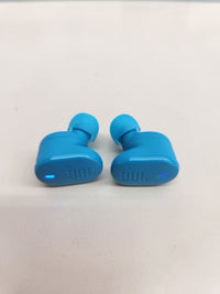 Thumbnail for Auriculares inalámbricos JBL Tune Buds 2 azul