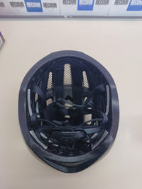 Casco talla S Macator deportivo unisex para principiantes ABUS