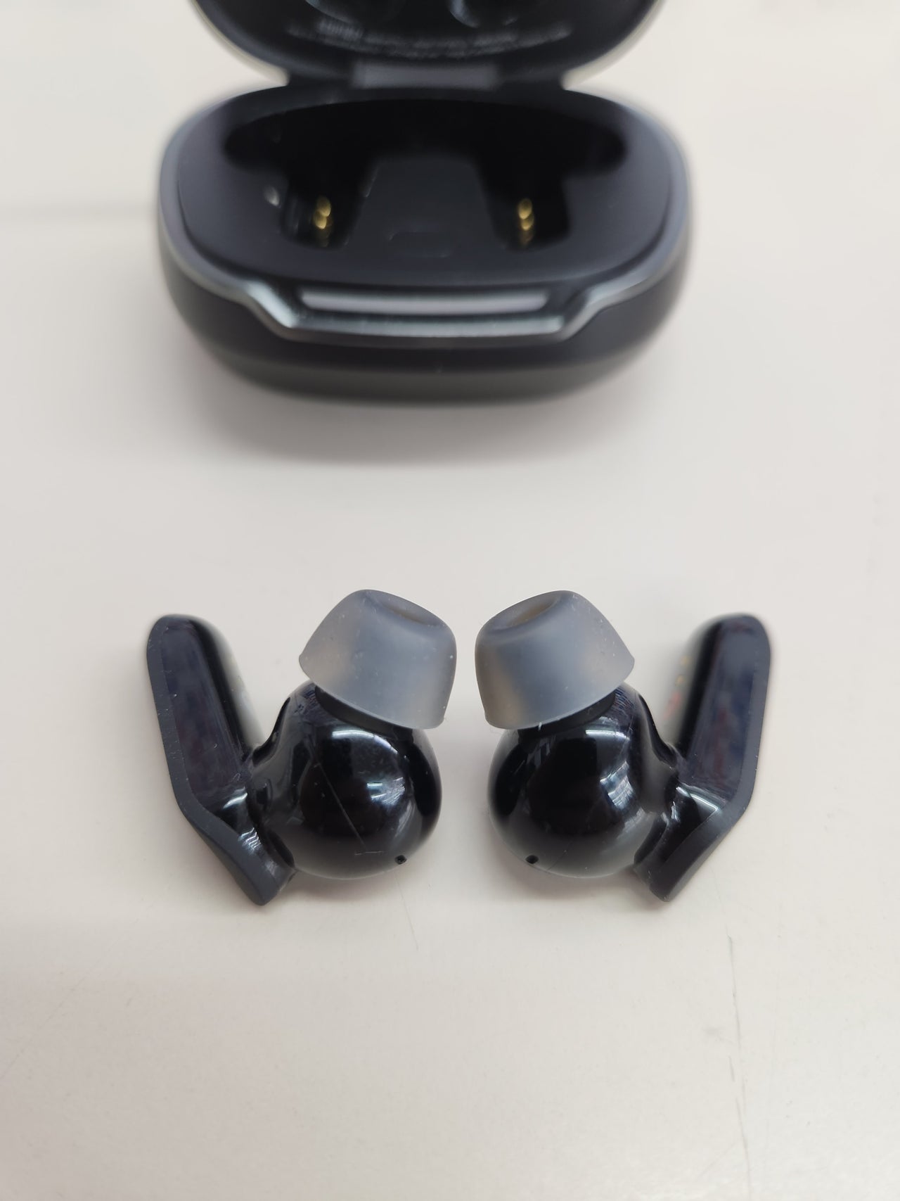 Auriculares Cancelación Ruido Activa Edifier NeoBuds Pro