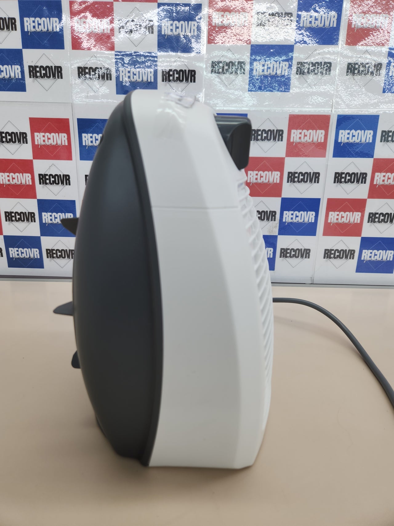 Calefactor rápido 2000W, hva 3220