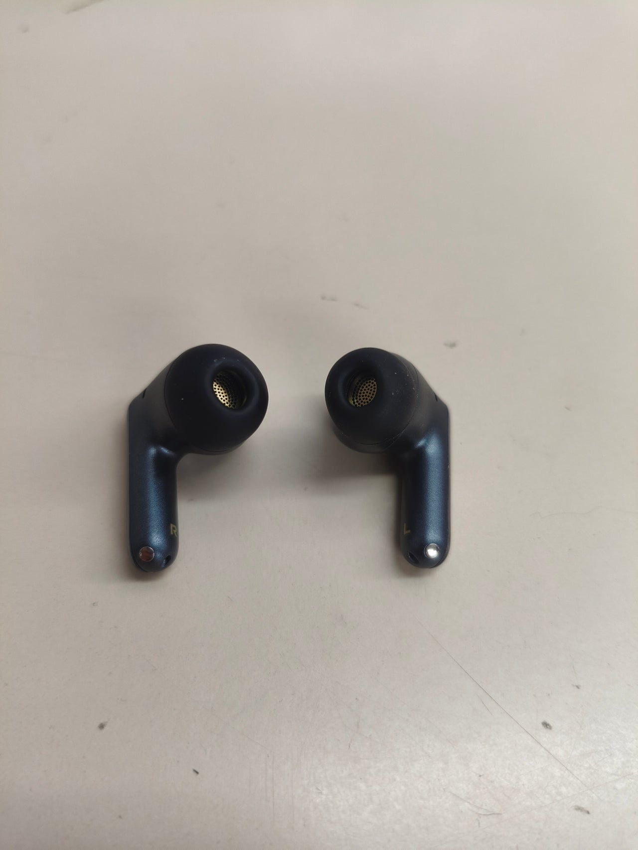 Auriculares inalámbricos Redmi Buds 8 Pro