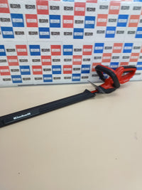 Thumbnail for Cortasetos batería 18V 46 cm Power X-Change - Einhell