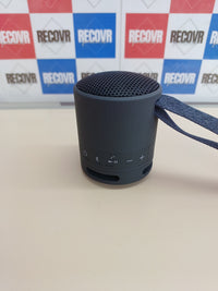 Altavoz Sony SRS-XB100 Bluetooth IP67 Negro