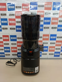 Extractor de zumo 250 W 1,8 L – AMZCHEF