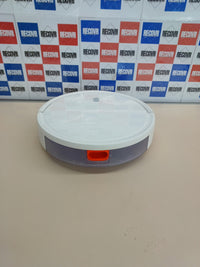 Thumbnail for Robot Aspirador y fregasuelos Sistema Inteligente navegación láser (LDS), succión de 2200 Pa, fregado Y, 2600 mAh, App Mi Home, Alexa & Google Assistant Xiaomi Robot Vacuum Mop 2S -