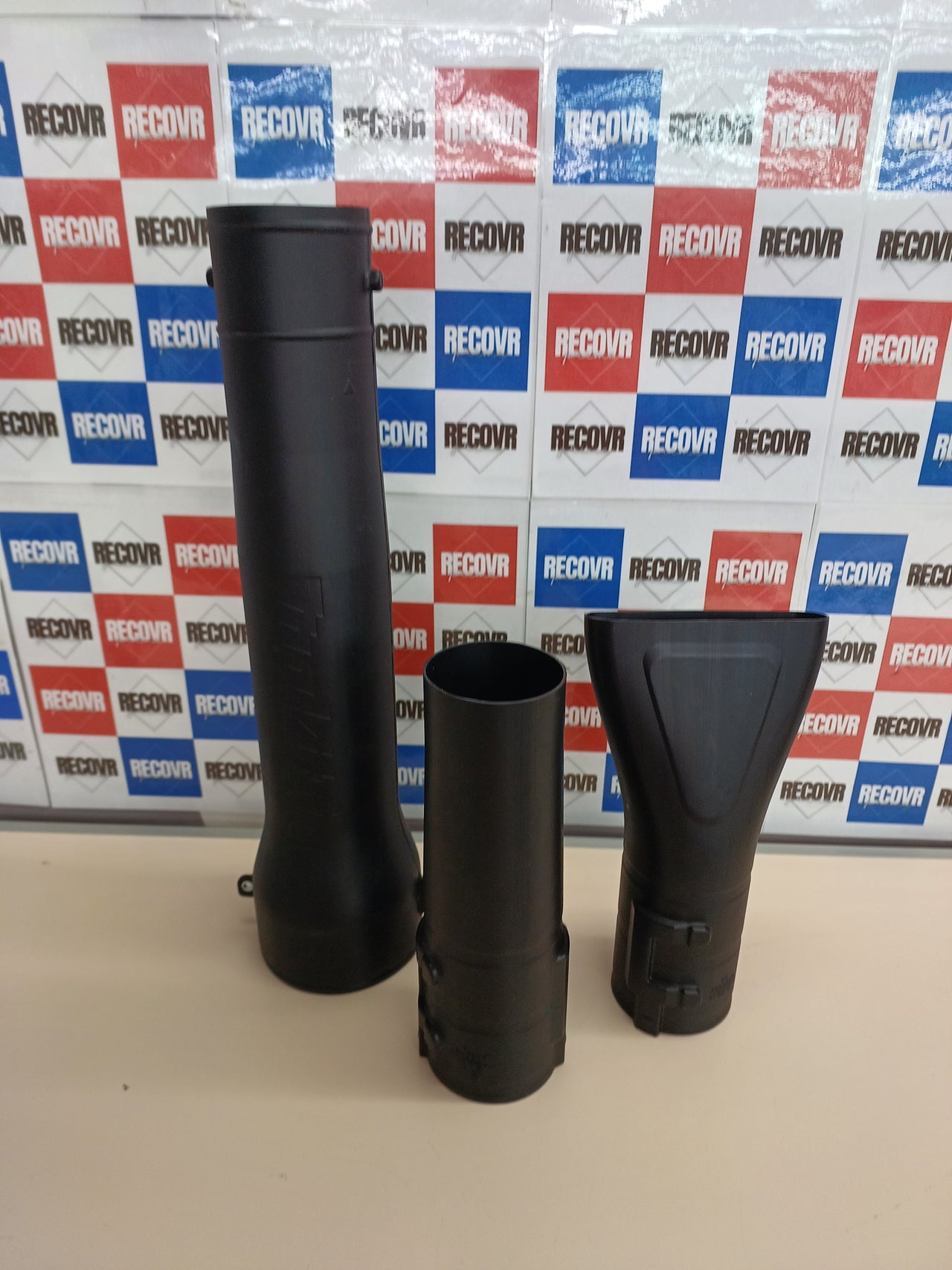 Soplador a batería 18 V LXT, negro, eficiencia energética