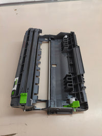 Brother DR-2400, tambor original para impresoras Brother