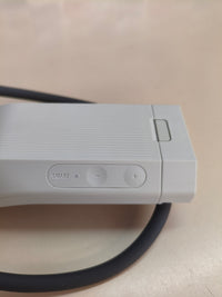 Sony REON POCKET PRO Plus, banda de cuello, 15 h, inteligente