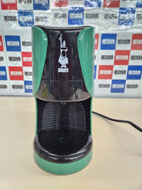 Thumbnail for Cafetera 15 bar, 1450W, 0.4 L,  Cápsulas ESE 100% Bialetti Dama