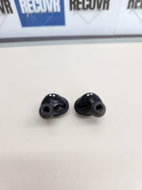 Thumbnail for Auriculares Bluetooth 5.3 con Cancelación Ruido