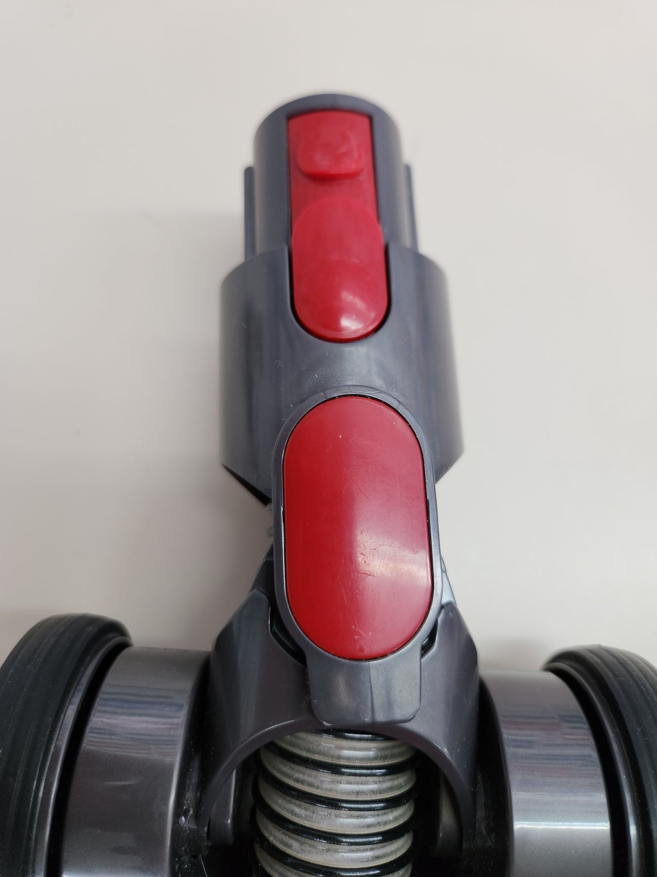 Cepillo Dyson V7, V8, V10, V11 y V15.