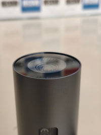 Webcam Dell UltraSharp 4K