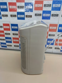 Thumbnail for Calefactor bajo consumo 2400W apto baño silencioso - Rowenta